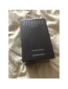 Calvin Klein Eternity Eau de Parfum 200ml Vaporizador