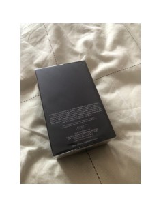 calvin_klein_eternity_eau_de_parfum_200ml_vaporizador_3614228979337_oferta 2