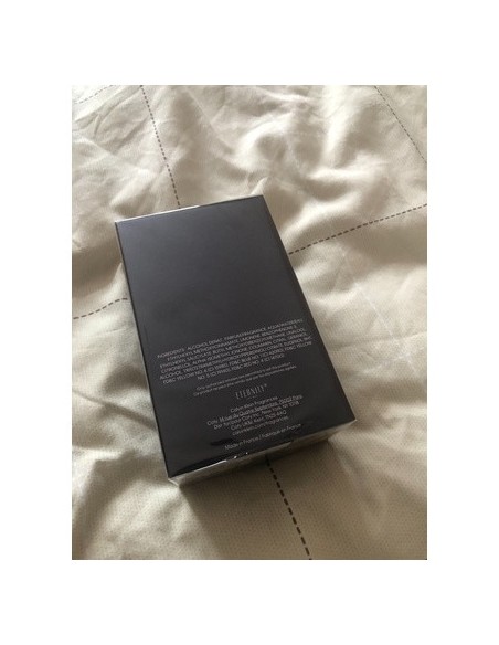 calvin_klein_eternity_eau_de_parfum_200ml_vaporizador_3614228979337_promocion