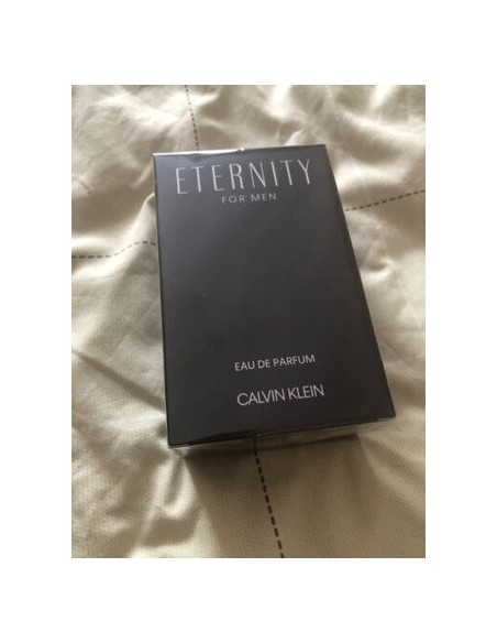 calvin_klein_eternity_eau_de_parfum_200ml_vaporizador_3614228979337_barato