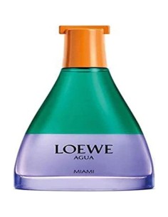 loewe_agua_miami_eau_de_toilette_100ml_8426017066563_oferta