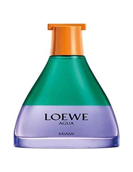 loewe_agua_miami_eau_de_toilette_100ml_8426017066563_oferta