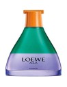 Loewe Agua Miami Eau de Toilette 100ml