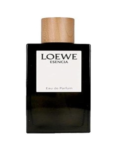loewe_esencia_eau_de_parfum_100ml_8426017070188_oferta