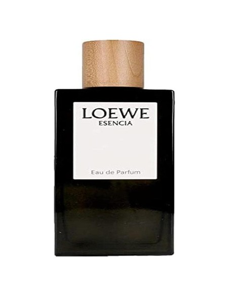 loewe_esencia_eau_de_parfum_100ml_8426017070188_oferta