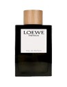 Loewe Esencia Eau de Parfum 100ml