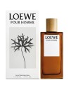 Loewe para Hombre Eau de Toilette 100ml