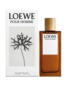 loewe_para_hombre_eau_de_toilette_100ml_8426017070119_oferta 2
