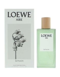loewe_aire_sutileza_eau_de_toilette_100ml_8426017070393_oferta