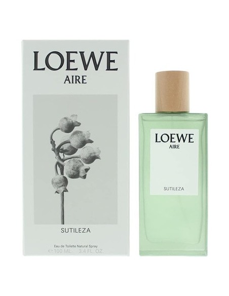 loewe_aire_sutileza_eau_de_toilette_100ml_8426017070393_oferta