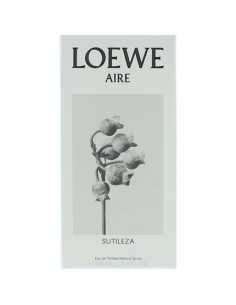 loewe_aire_sutileza_eau_de_toilette_100ml_8426017070393_oferta 2