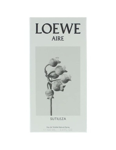 loewe_aire_sutileza_eau_de_toilette_100ml_8426017070393_promocion
