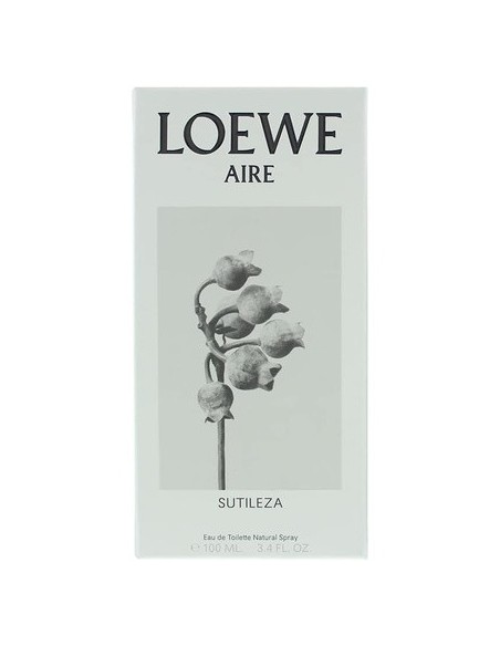 loewe_aire_sutileza_eau_de_toilette_100ml_8426017070393_promocion