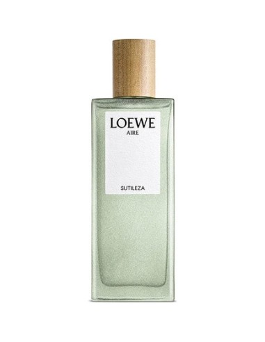 loewe_aire_sutileza_eau_de_toilette_100ml_8426017070393_barato