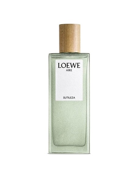 loewe_aire_sutileza_eau_de_toilette_100ml_8426017070393_barato
