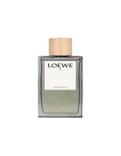 loewe_7_anonimo_eau_de_parfum_100ml_8426017066686_oferta