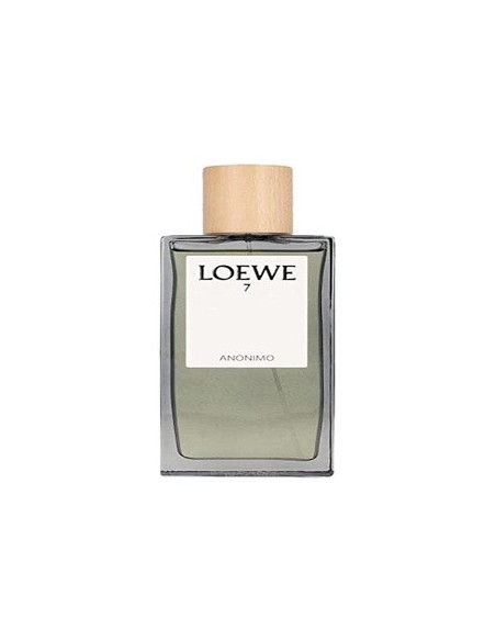 loewe_7_anonimo_eau_de_parfum_100ml_8426017066686_oferta