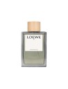 Loewe 7 Anonimo Eau de Parfum 100ml