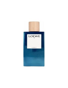 loewe_7_cobalt_eau_de_parfum_50ml_8426017066358_oferta