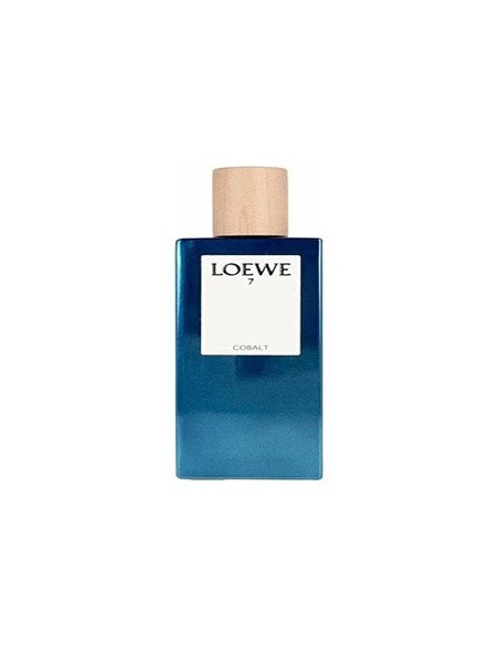 loewe_7_cobalt_eau_de_parfum_50ml_8426017066358_oferta