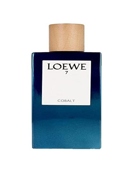 loewe_7_cobalt_eau_de_parfum_vaporizador_para_hombre_100ml_8426017066365_oferta