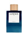 Loewe 7 Cobalt Eau de Parfum Vaporizador para Hombre 100ml