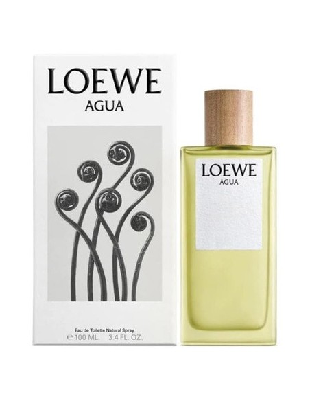 loewe_agua_eau_de_toilette_100ml_8426017066440_oferta