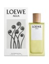 Loewe Agua Eau de Toilette 100ml