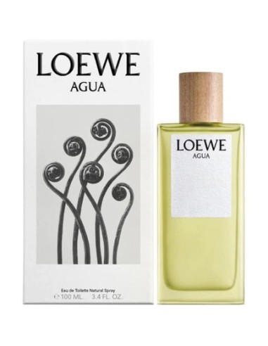 loewe_agua_eau_de_toilette_100ml_8426017066440_promocion