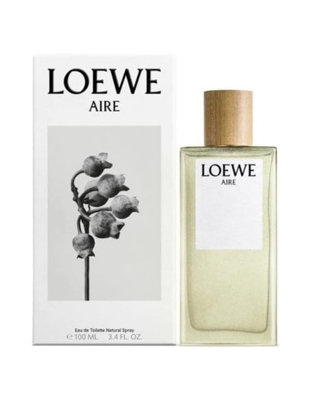 loewe_aire_eau_de_toilette_100ml_8426017070232_oferta