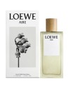 Loewe Aire Eau de Toilette 100ml