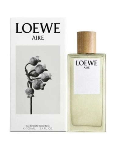 loewe_aire_eau_de_toilette_100ml_8426017070232_promocion