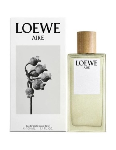 loewe_aire_eau_de_toilette_100ml_8426017070232_barato