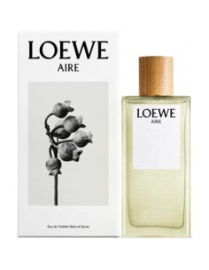 loewe_aire_eau_de_toilette_150ml_8426017070249_oferta