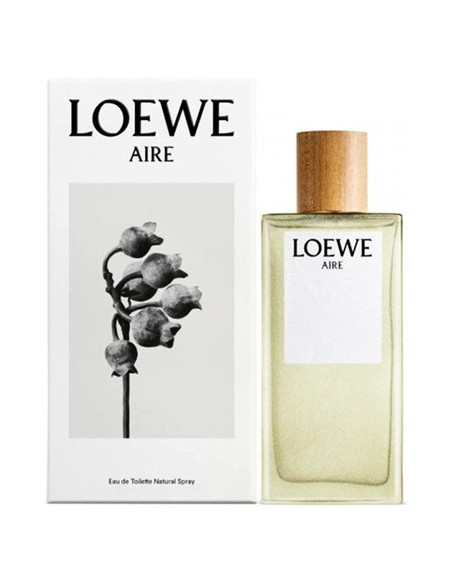 loewe_aire_eau_de_toilette_150ml_8426017070249_oferta