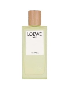 loewe_aire_fantasia_eau_de_toilette_100ml_8426017070287_oferta
