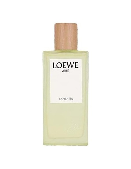 loewe_aire_fantasia_eau_de_toilette_100ml_8426017070287_oferta