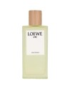 Loewe Aire Fantasia Eau de Toilette 100ml