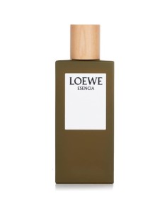 loewe_esencia_eau_de_toilette_100ml_8426017070157_oferta