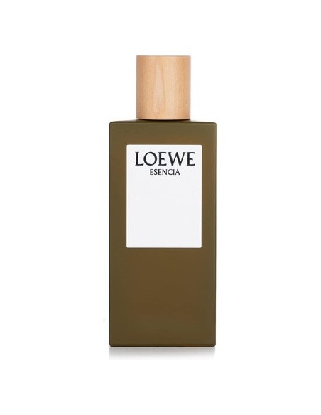 loewe_esencia_eau_de_toilette_100ml_8426017070157_oferta
