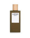 Loewe Esencia Eau de Toilette 100ml