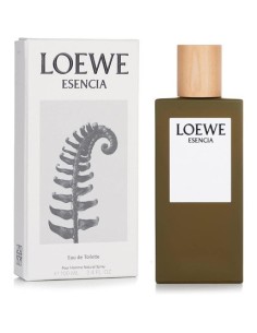 loewe_esencia_eau_de_toilette_100ml_8426017070157_oferta 2