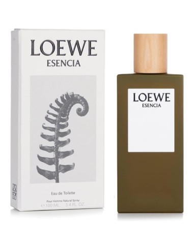 loewe_esencia_eau_de_toilette_100ml_8426017070157_promocion