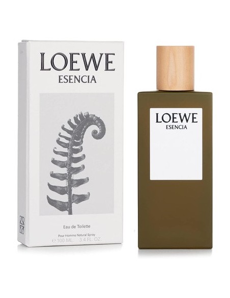 loewe_esencia_eau_de_toilette_100ml_8426017070157_promocion