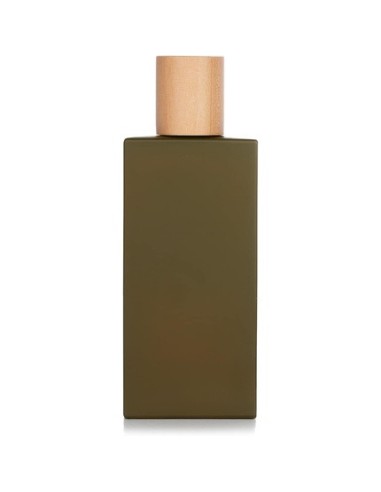 loewe_esencia_eau_de_toilette_100ml_8426017070157_barato