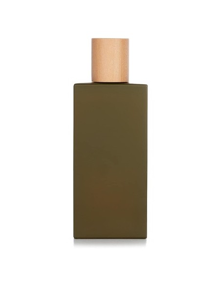 loewe_esencia_eau_de_toilette_100ml_8426017070157_barato