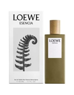 loewe_esencia_eau_de_toilette_50ml_8426017070171_oferta