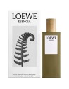 Loewe Esencia Eau de Toilette 50ml