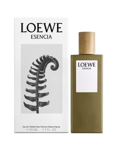 loewe_esencia_eau_de_toilette_50ml_8426017070171_promocion