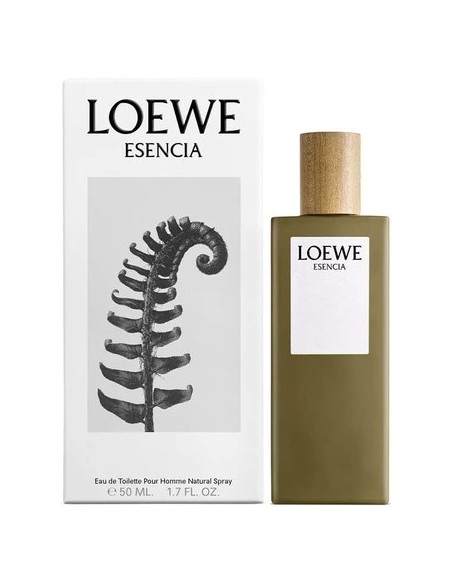 loewe_esencia_eau_de_toilette_50ml_8426017070171_barato